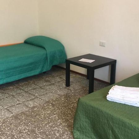 Castellaneta Short Term -Low Cost Екстериор снимка