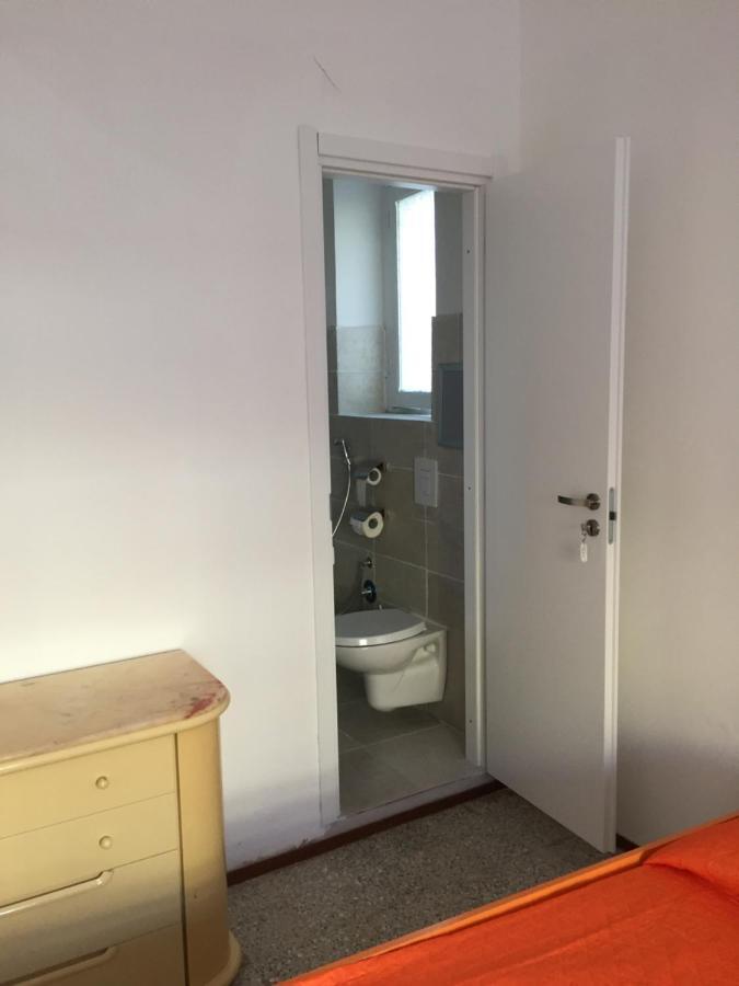 Castellaneta Short Term -Low Cost Екстериор снимка