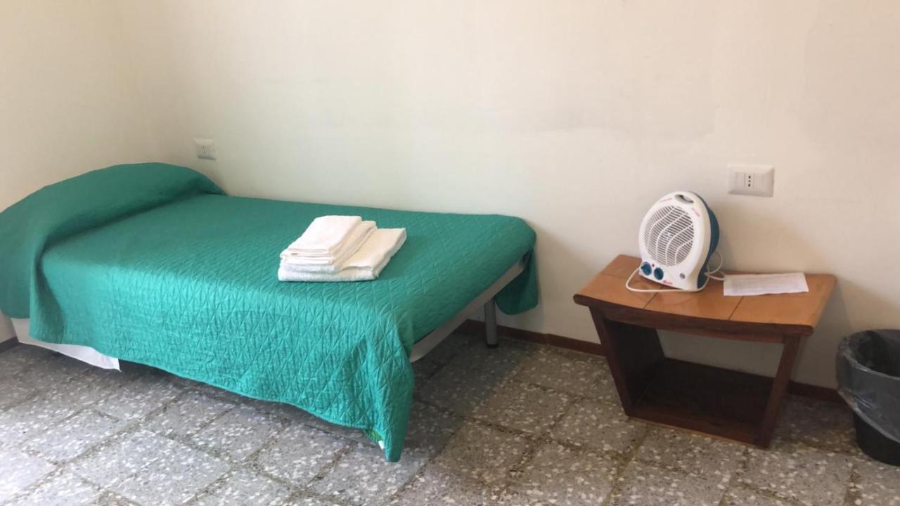 Castellaneta Short Term -Low Cost Екстериор снимка