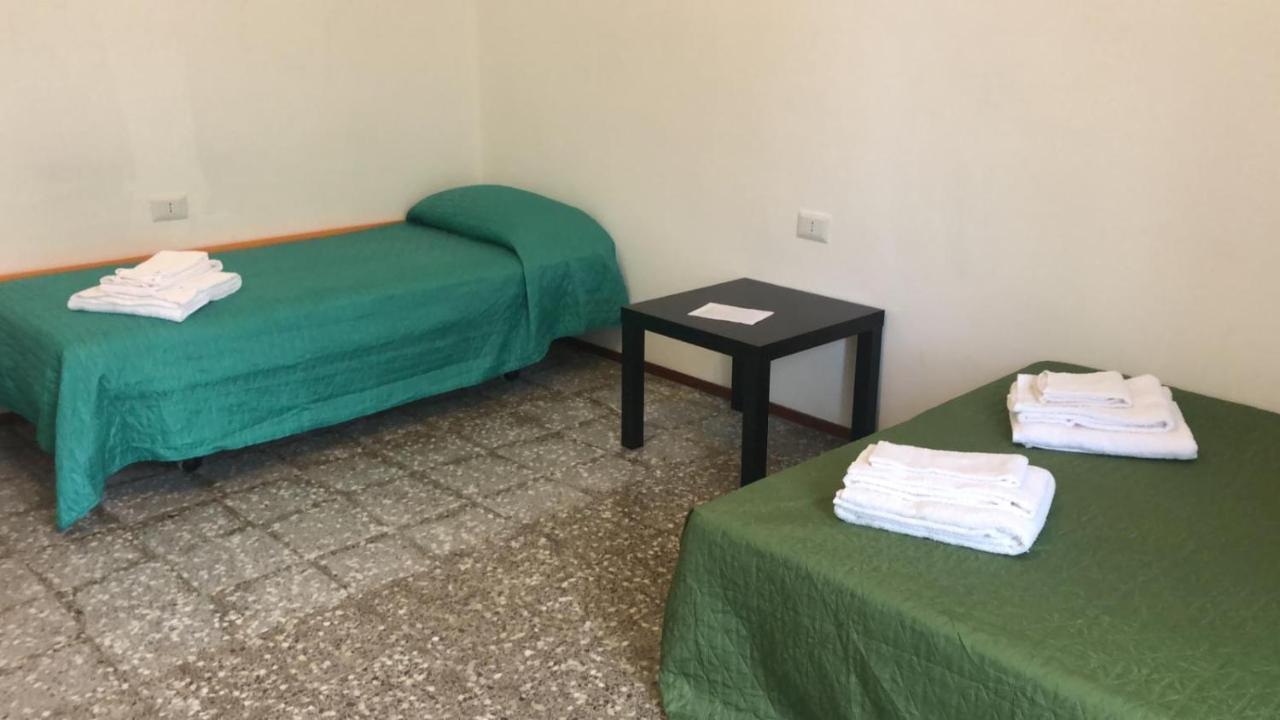 Castellaneta Short Term -Low Cost Екстериор снимка