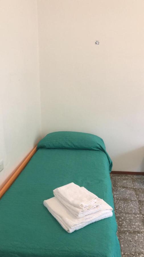 Castellaneta Short Term -Low Cost Екстериор снимка